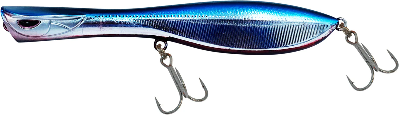 Nomad Design Dartwing 125 Freshwater Topwater - Image 3
