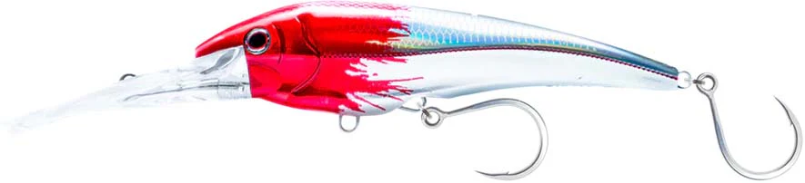 Nomad Design DTX Minnow 125 Sinking - 5 Inch - Image 8