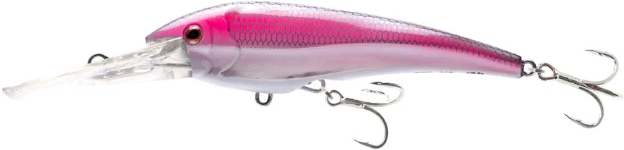 Nomad Design DTX Minnow 140 Floating - 5.5 Inch - Image 10