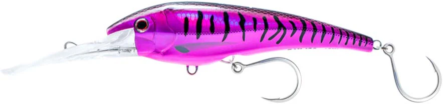 Nomad Design DTX Minnow 165 Sinking - 6.5 Inch - Image 10