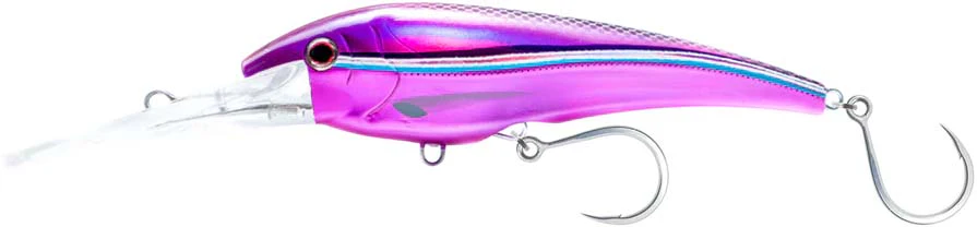 Nomad Design DTX Minnow 165 Sinking - 6.5 Inch - Image 14