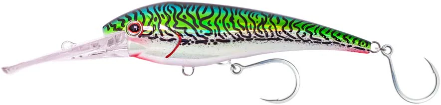 Nomad Design DTX Minnow 165 Sinking - 6.5 Inch - Image 16