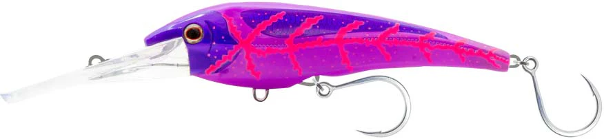 Nomad Design DTX Minnow 165 Sinking - 6.5 Inch - Image 18