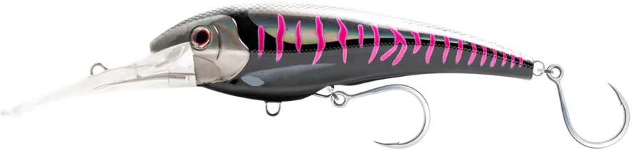 Nomad Design DTX Minnow 165 Sinking - 6.5 Inch - Image 3