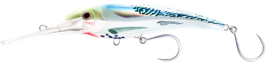 Nomad Design DTX Minnow 165 Sinking - 6.5 Inch - Image 8