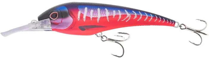 Nomad Design DTX Minnow 180 Heavy Duty Shallow Floating - 7 Inch - Image 3