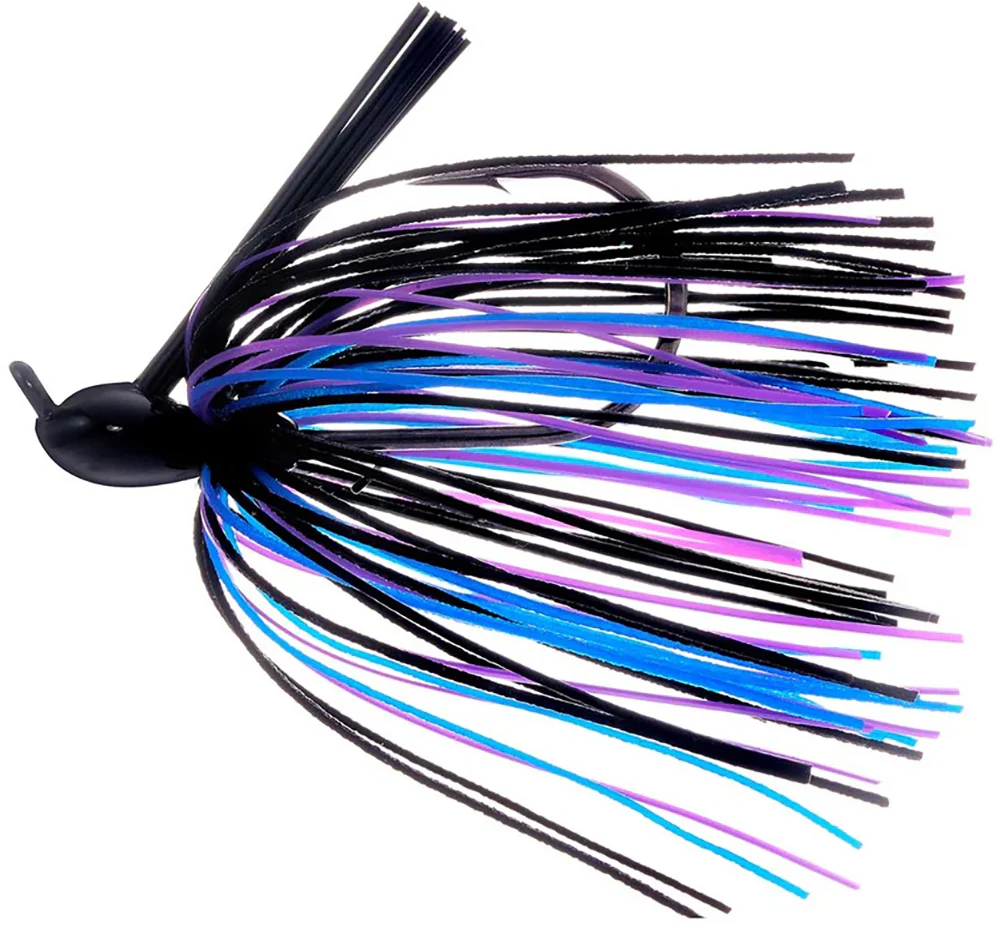 Nomad Design Freshwater Prowler Heavy Cover Flipping Jig - Image 14
