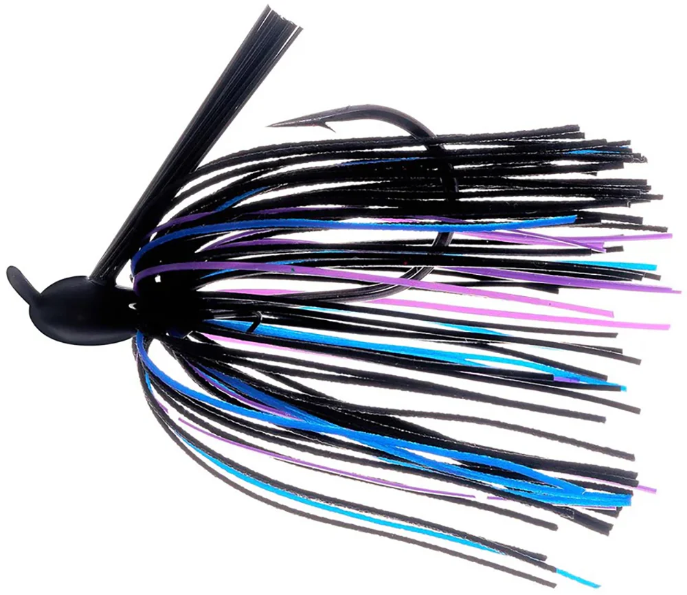 Nomad Design Freshwater Prowler Heavy Cover Flipping Jig - Image 17