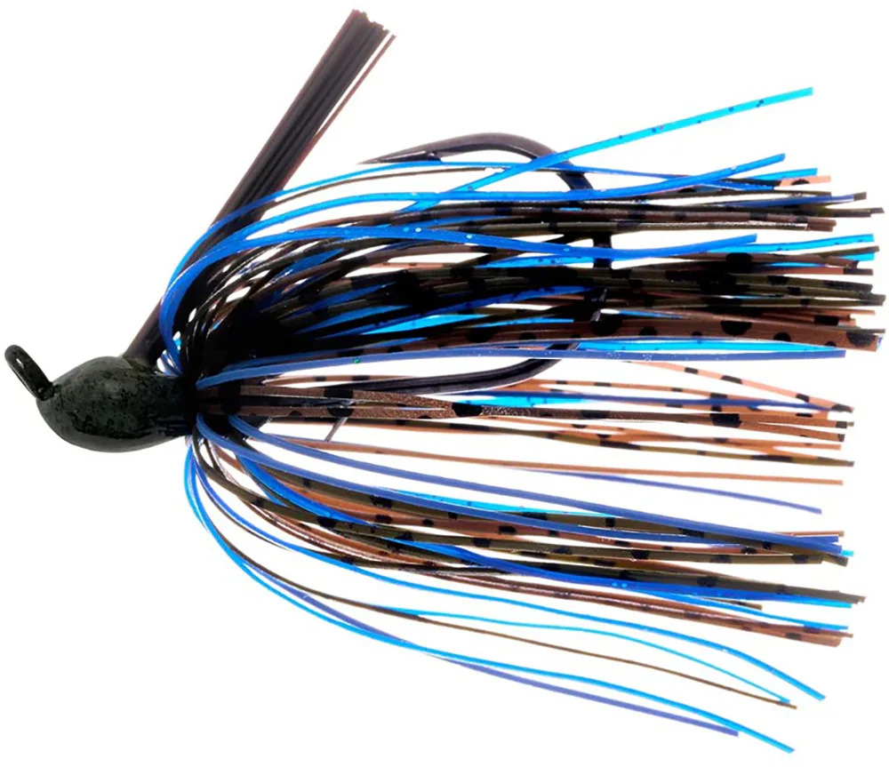 Nomad Design Freshwater Prowler Heavy Cover Flipping Jig - Image 18