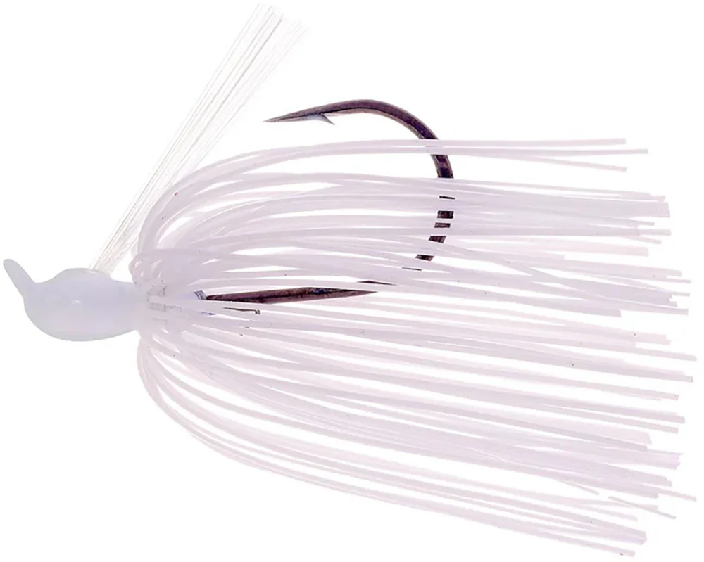 Nomad Design Freshwater Prowler Heavy Cover Flipping Jig - Image 24