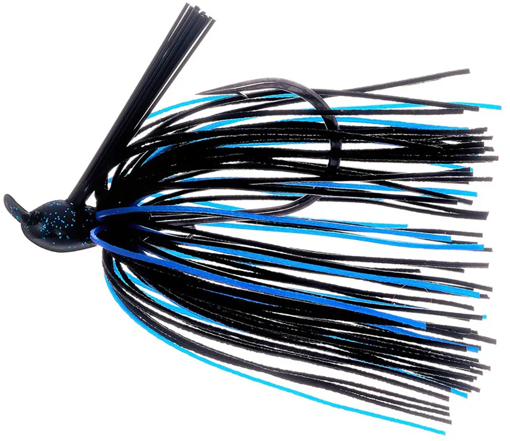 Nomad Design Freshwater Prowler Heavy Cover Flipping Jig - Image 5