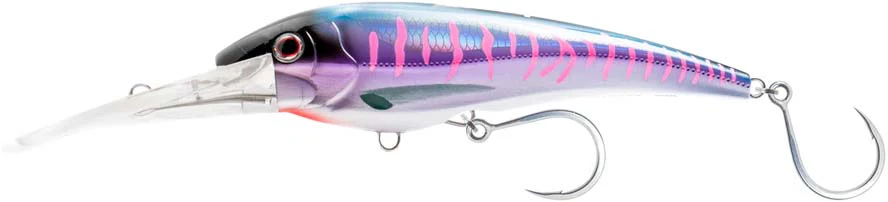 Nomad Design Heavy Duty DTX Minnow 200 Sinking - 8 Inch - Image 14