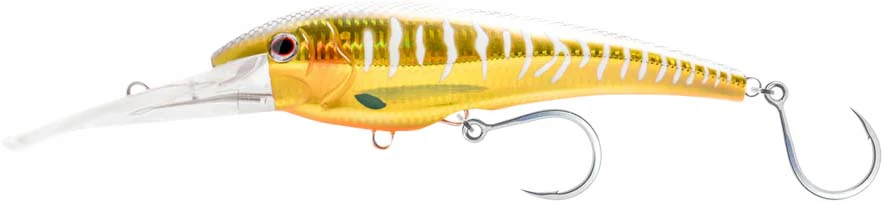 Nomad Design Heavy Duty DTX Minnow 200 Sinking - 8 Inch - Image 5