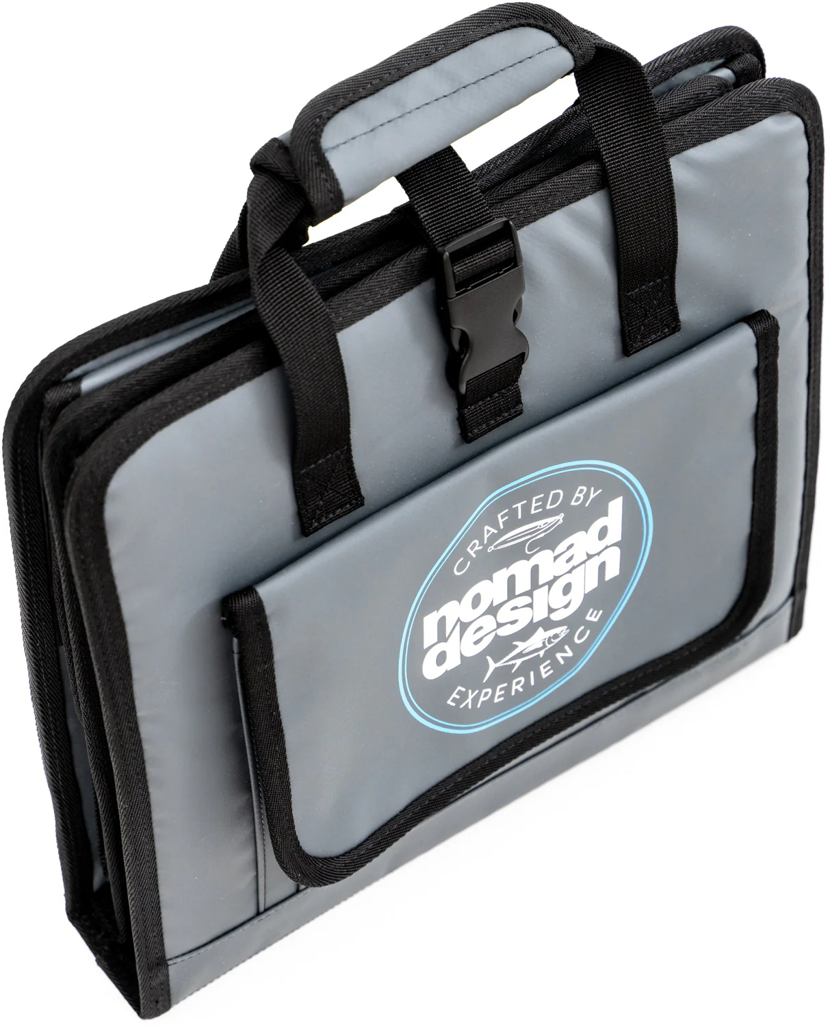 Nomad Design Jig Wallet Storage Bag - Image 2