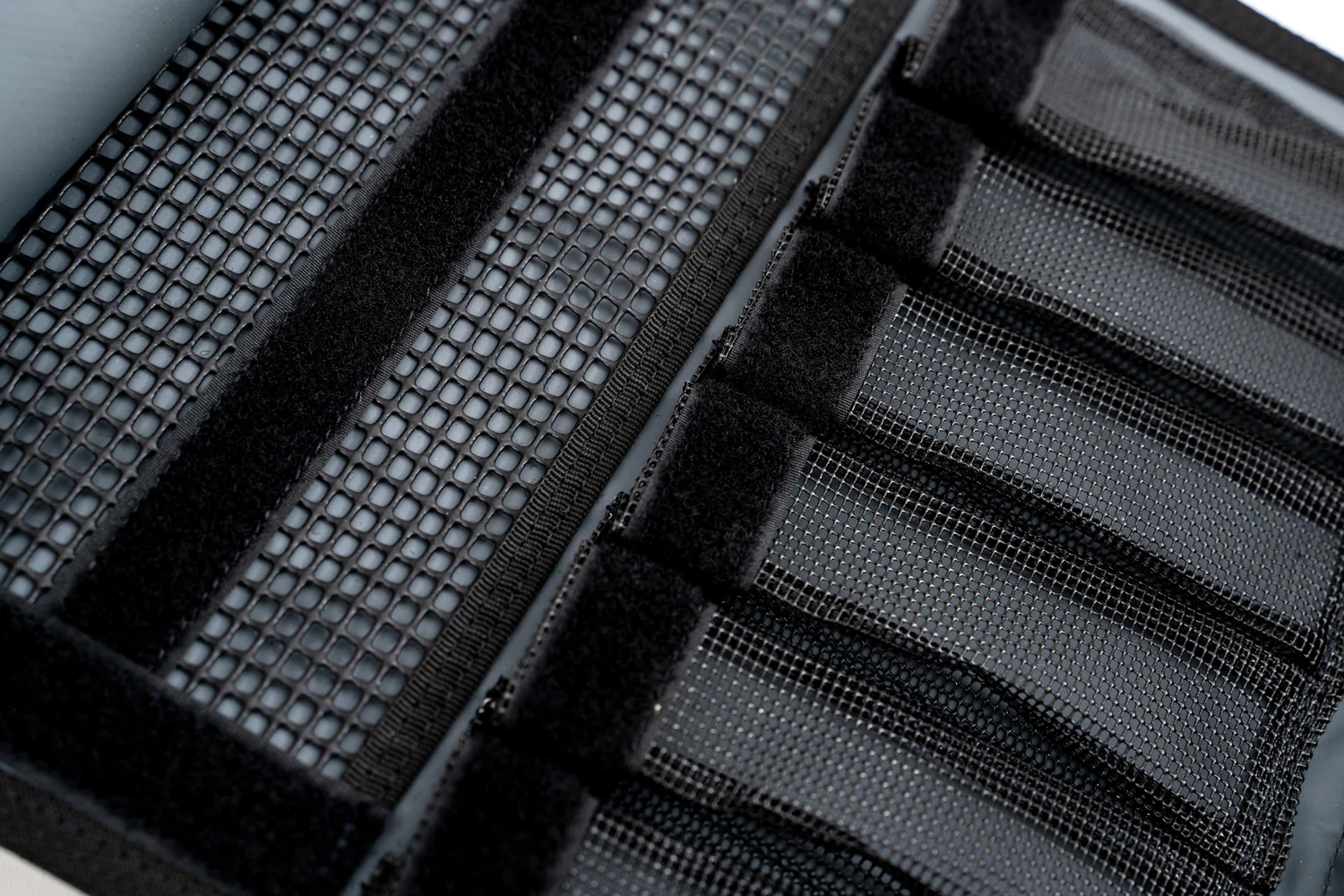 Nomad Design Jig Wallet Storage Bag - Image 7