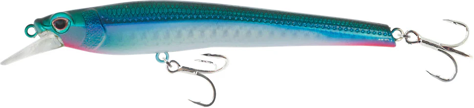 Nomad Design Shikari Saltwater Jerkbait - Image 12