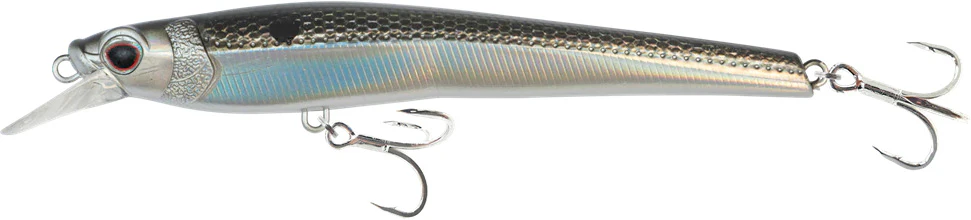 Nomad Design Shikari Saltwater Jerkbait - Image 3