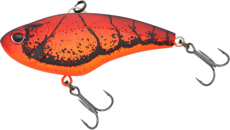 Nomad Design Swimtrex Max