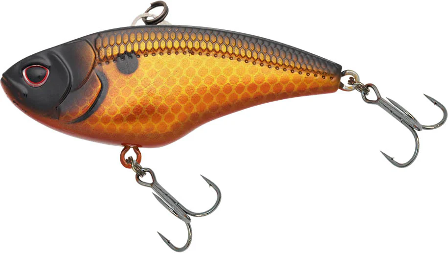 Nomad Design Swimtrex Max - Image 30