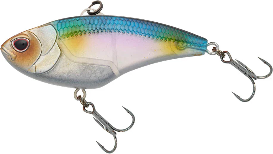 Nomad Design Swimtrex Max - Image 33