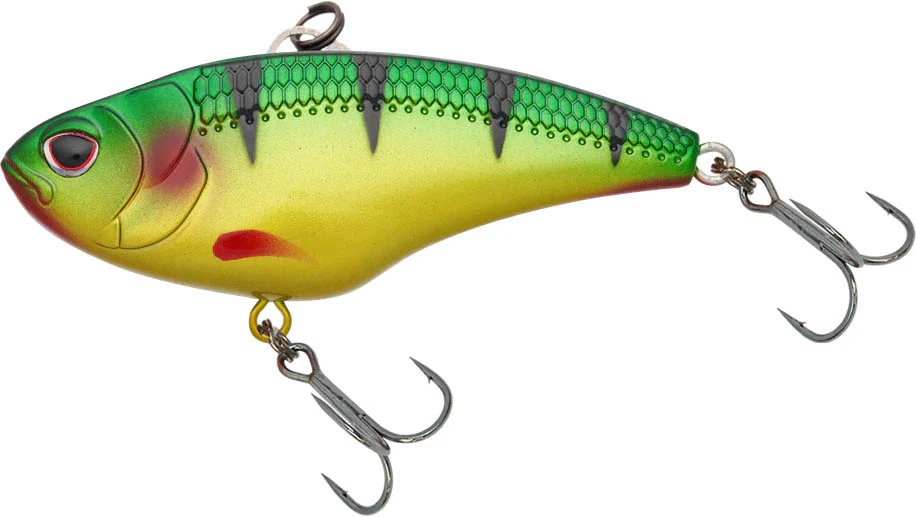 Nomad Design Swimtrex Max - Image 39