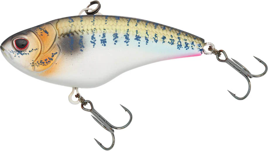 Nomad Design Swimtrex Max - Image 48