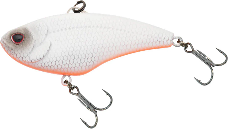 Nomad Design Swimtrex Max - Image 6