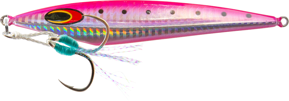 Nomad Design The Ridgeback Jig - Image 13