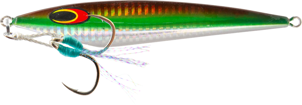 Nomad Design The Ridgeback Jig - Image 14