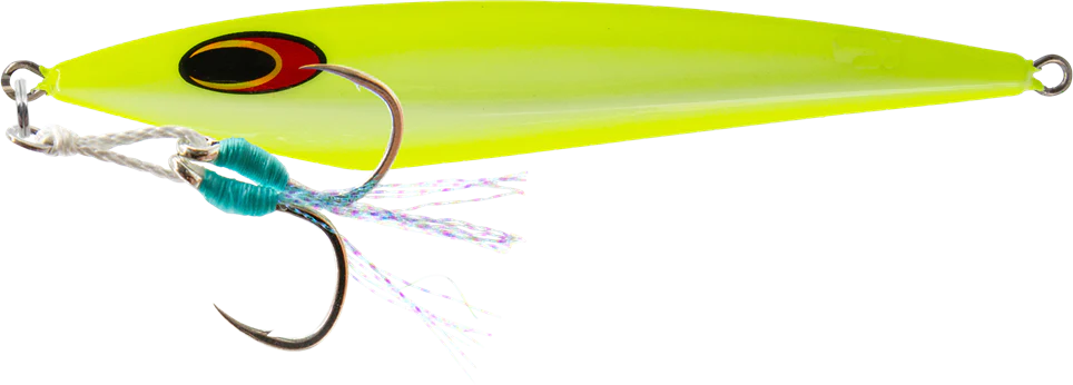 Nomad Design The Ridgeback Jig - Image 9