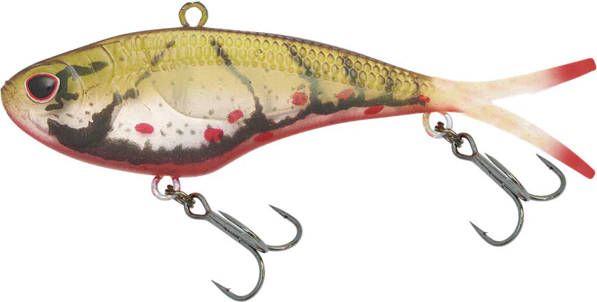 Nomad Design Vertrex Max Soft Vibe - Image 10