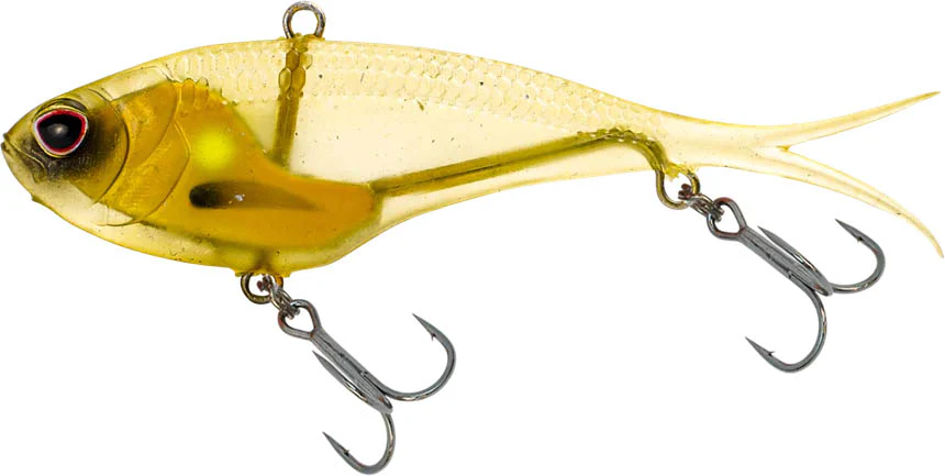 Nomad Design Vertrex Max Soft Vibe - Image 14