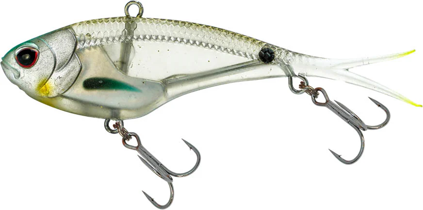 Nomad Design Vertrex Max Soft Vibe - Image 18
