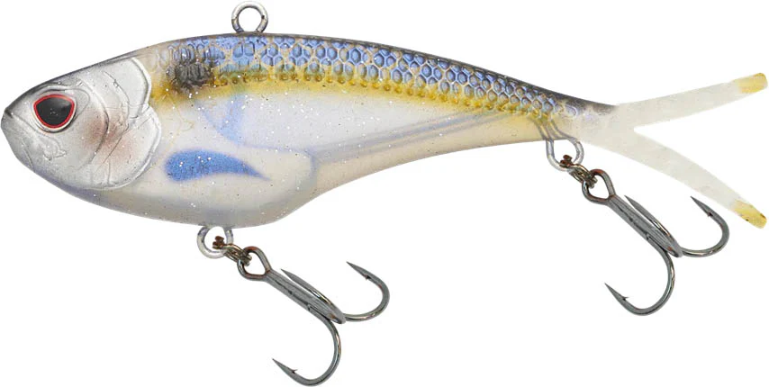 Nomad Design Vertrex Max Soft Vibe - Image 23