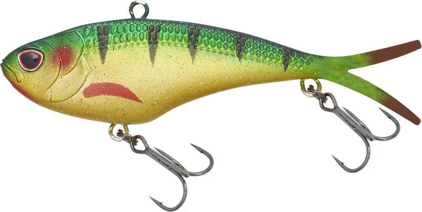 Nomad Design Vertrex Max Soft Vibe - Image 28