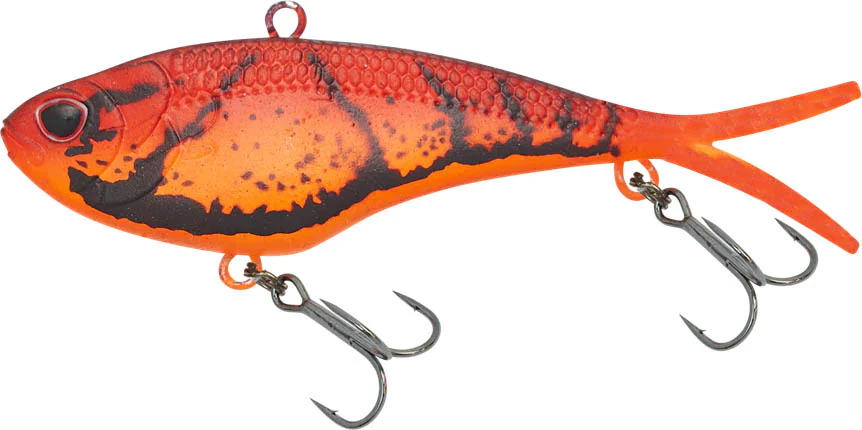 Nomad Design Vertrex Max Soft Vibe - Image 30