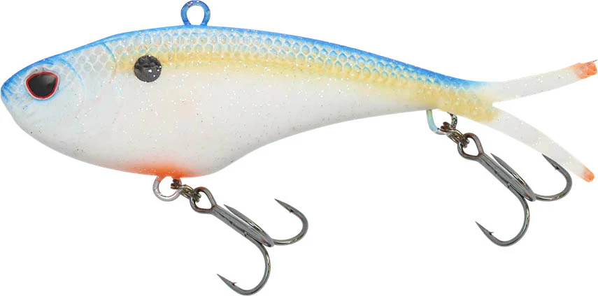 Nomad Design Vertrex Max Soft Vibe - Image 31