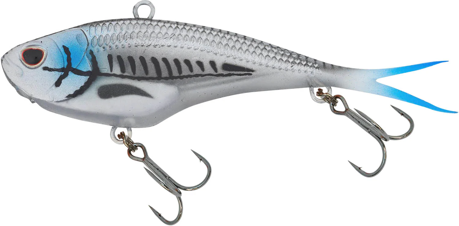 Nomad Design Vertrex Max Soft Vibe - Image 36