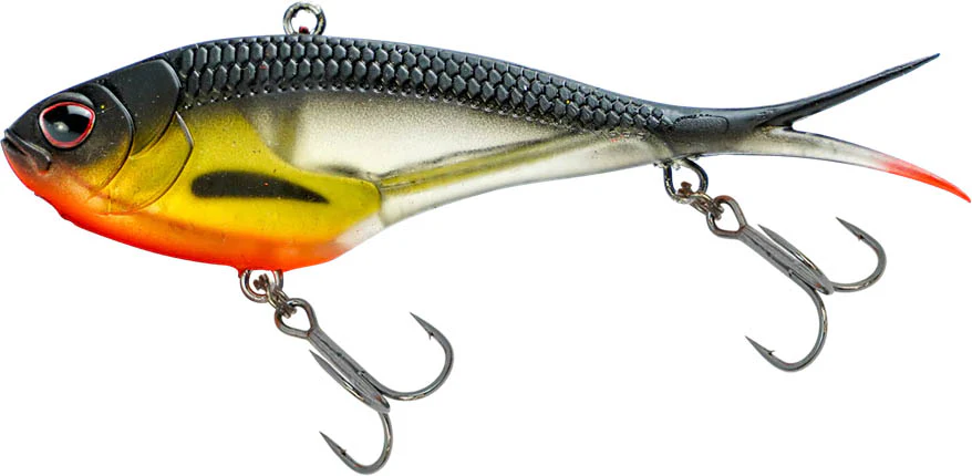 Nomad Design Vertrex Max Soft Vibe - Image 37