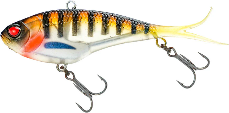 Nomad Design Vertrex Max Soft Vibe - Image 42