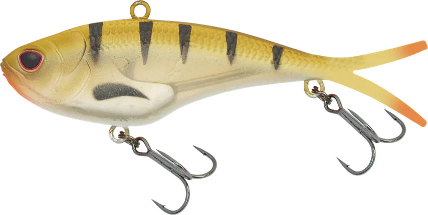Nomad Design Vertrex Max Soft Vibe - Image 44