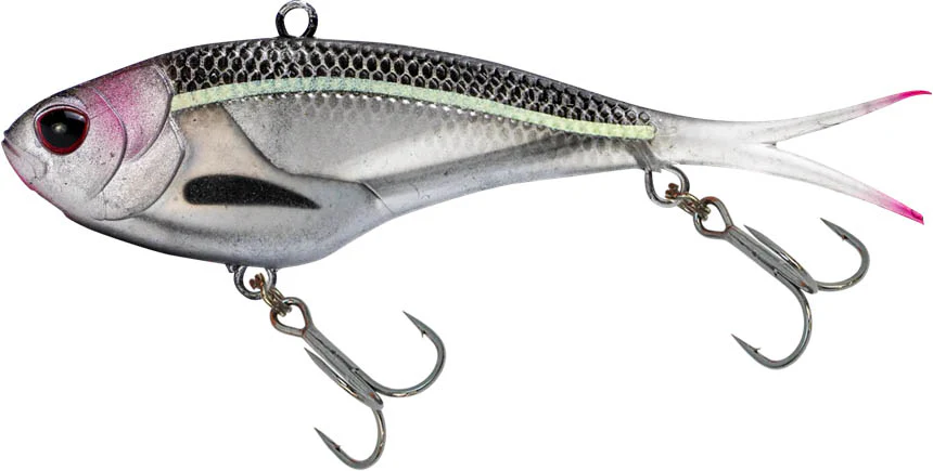 Nomad Design Vertrex Max Soft Vibe - Image 8