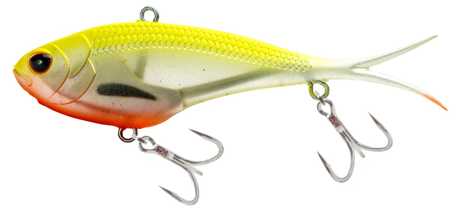 Nomad Design Vertrex Max Vibe Inshore - Image 10