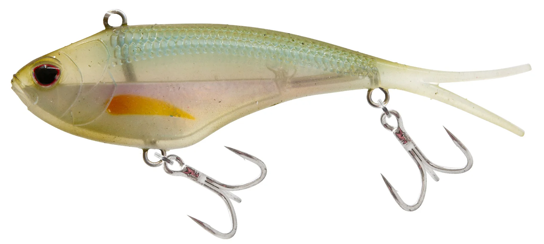 Nomad Design Vertrex Max Vibe Inshore - Image 2
