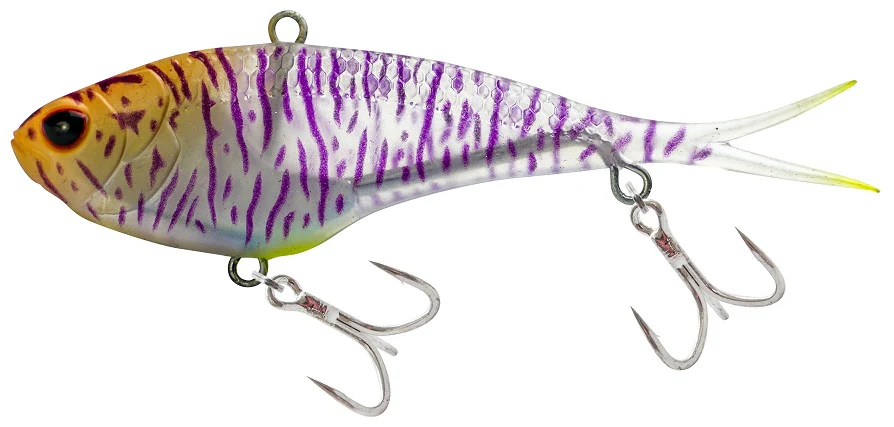 Nomad Design Vertrex Max Vibe Inshore - Image 21