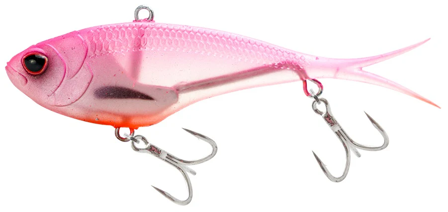 Nomad Design Vertrex Max Vibe Inshore - Image 24