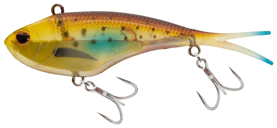 Nomad Design Vertrex Max Vibe Inshore - Image 29