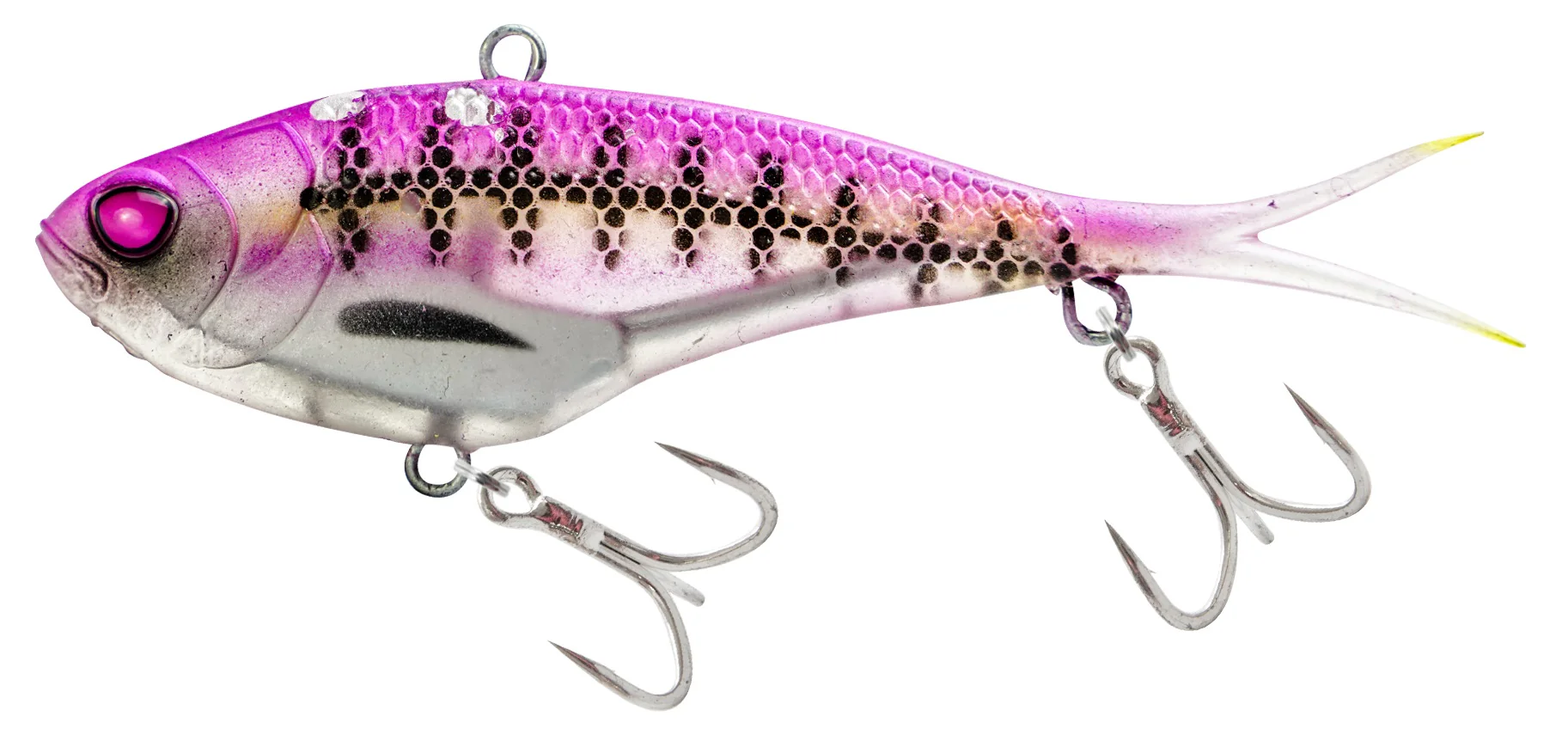Nomad Design Vertrex Max Vibe Inshore - Image 35