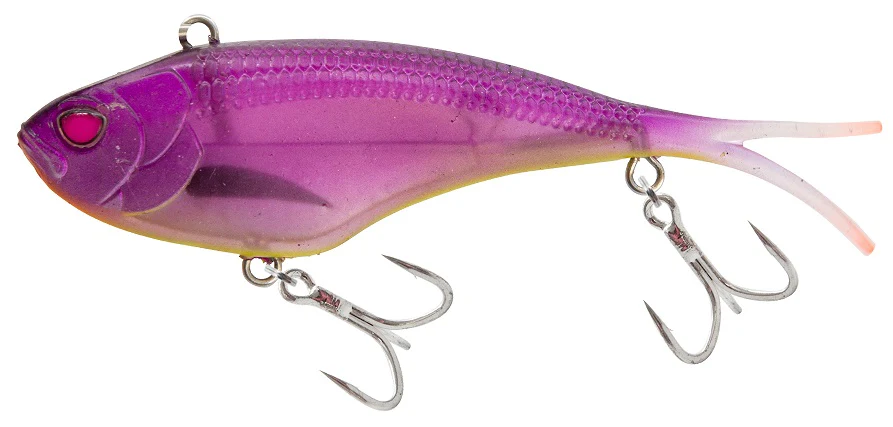 Nomad Design Vertrex Max Vibe Inshore - Image 39