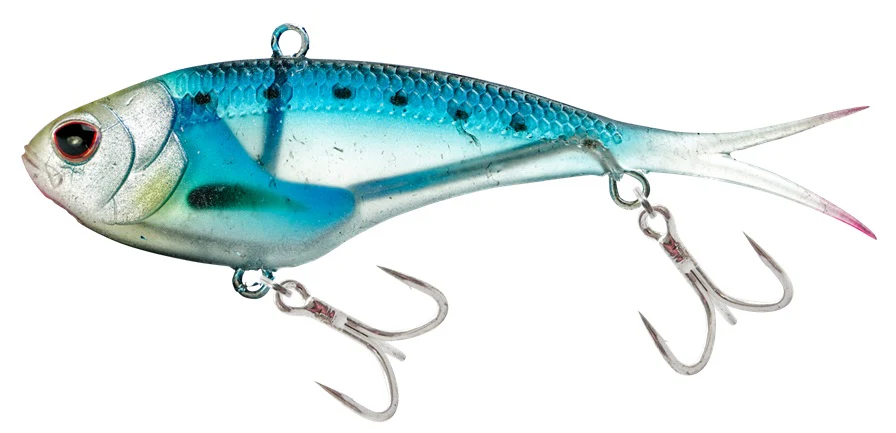 Nomad Design Vertrex Max Vibe Inshore - Image 40